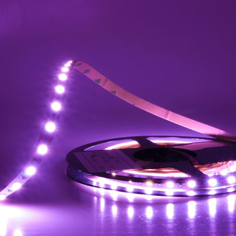 LED Flexbänder