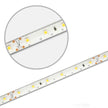 LED SIL830 Flexband, 24V DC, 4,8W, IP66, 3000K, 5m Rolle, 60 LED/m