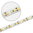 LED SIL825 Flexband, 12V DC, 9,6W, IP20, 2500K, 5m Rolle, 120 LED/m