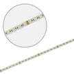 LED SIL RGB+WW+KW CCT Flexband, 24V DC, 19W, IP20, 5in1 Chip, 5m Rolle, 60 LED/m