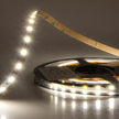 LED SIL840 Flexband, 24V DC, 14,4W, IP20, 4000K, 5m Rolle, 60 LED/m