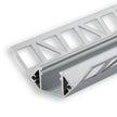 LED Fliesenprofil Inneneck, 200cm