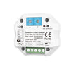 Sys-Pro + Zigbee 3.0 auf DALI DT6/DT7/DT8 Konverter, 24V DC oder DALI Busspannung