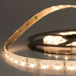 LED SIL830-Sideled Flexband, 24V DC, 4,8W, IP66, 3000K, 5m Rolle, 60 LED/m
