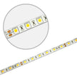 LED SIL840 Flexband, 24V DC, 14,4W, IP20, 4000K, 5m Rolle, 60 LED/m