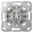 GIRA 310600 Wippschalter AusWe Einsatz