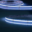 LED AQUA COB RGB+WW Linear Flexband, 24V DC, 20W, IP68, 5m Rolle, 896 LED/m