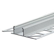 LED Fliesen T-Profil, 200cm