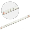 LED AQUA-RGB Flexband, 24V DC, 7,2W, IP68, 5m Rolle, 30 LED/m