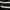 LED AQUA COB940 Linear Flexband, 24V DC, 8W, IP68, 4000K, 5m Rolle, 480 LED/m