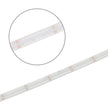 LED HT RGB+WW COB Flexband für bis zu 100°C Umgebungstemp., 24V DC, 19 W, IP68, 5m Rll, 896 LED/m