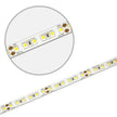 LED SIL825 Flexband, 24V DC, 9,6W, IP20, 2500K, 5m Rolle, 120 LED/m