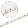 LED SIL830 Flexband, 24V DC, 9,6W, IP66, 3000K, 5m Rolle, 120 LED/m