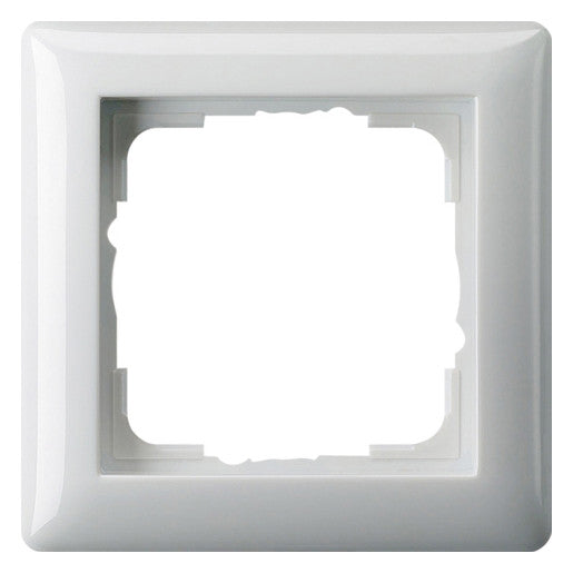 GIRA 021103 Rahmen 1-fach RG