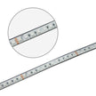 LED AQUA RGB 48V Flexband, 14,4W, IP68, 20m Rolle, 96 LED/m