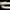LED AQUA840 CC Flexband, 24V DC, 12W, IP68, 4000K, 15m Rolle, 120 LED/m