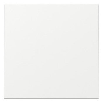 GIRA 329603 Wippe System 55 Reinweiß