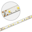 LED SIL830 Flexband, 24V DC, 4,8W, IP20, 3000K, 5m Rolle, 60 LED/m