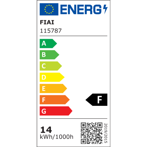 LED AQUA COB927/965 Linear CCT Flexband, 24V DC, 7W ww + 7W kw, IP68, 5m Rolle, 640 LED/m