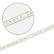 LED AQUA RGB Linear Flexband, 24V DC, 12W, IP67, 5m Rolle, 120 LED/m