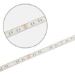 LED AQUA RGB+WW Flexband, 24V DC, 19W, IP68, 4in1 chip, 5m Rolle, 60 LED/m